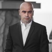 Торговый агент