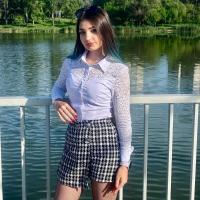 Lucrător (student)