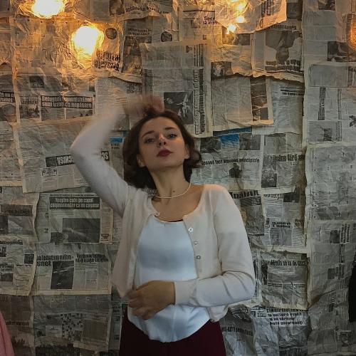 Резюме № 461704 от 5 мая 2025