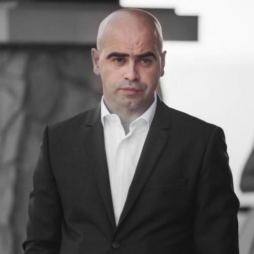 CV № 461777 din 5 mai 2025