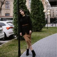 Lucrător (studentă)