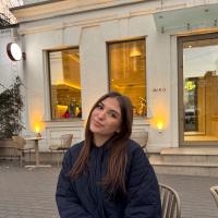 Lucrător fără experiență
