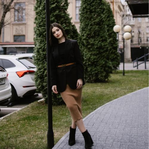 CV № 392395 din 6 mai 2025