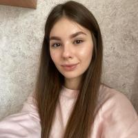 UI/UX Designer