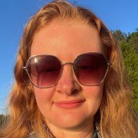 Customer support agent