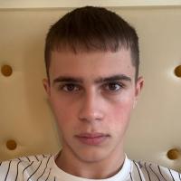 Разнорабочий