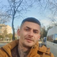 Работник на производство