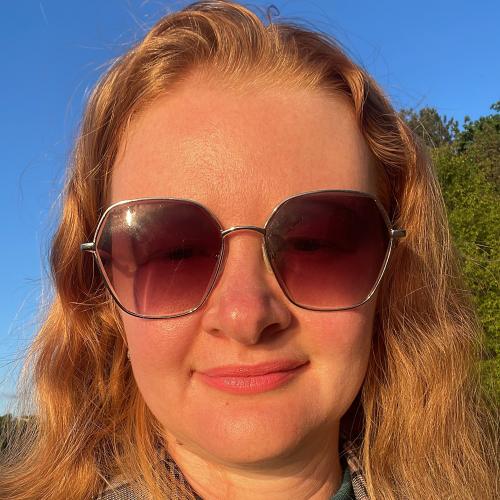 CV № 402364 din 7 mai 2025