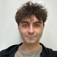 Оператор чата, поддержка по телефону, удаленная ра ...