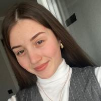Recepționistă