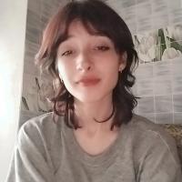 Lucrător fără experiență
