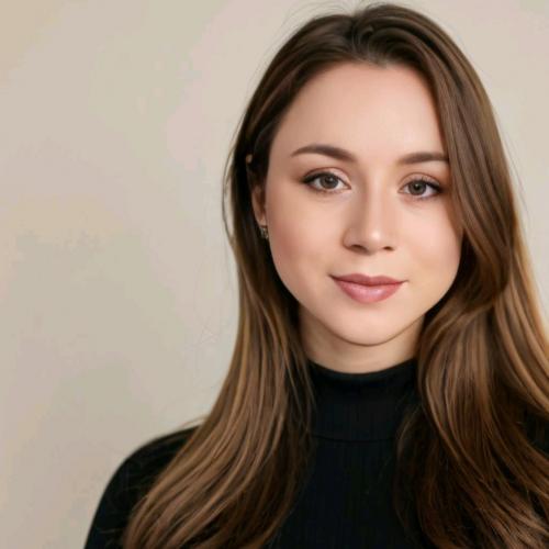 CV № 351855 din 27 noiembrie 2025