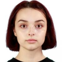 Profesor de engleză