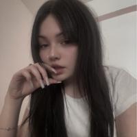 Официант