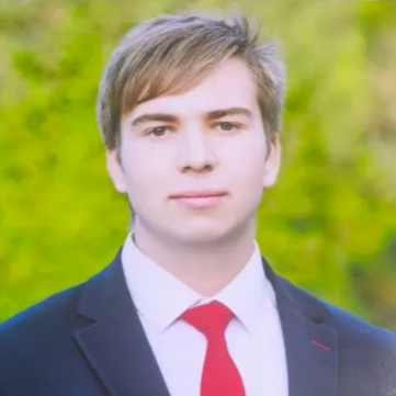 Резюме № 462611 от 22 ноября 2025