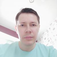 Водитель, Bодитель-экспедитор