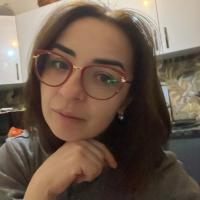 Operator producție