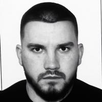 Техник по ремонту фитнес оборудования