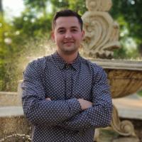 SMM-специалист, Таргетолог, Manager Accounts