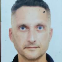 Агент по продажам