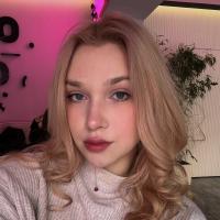 Офисный работник
