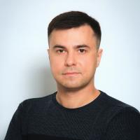 Специалист по Google Ads