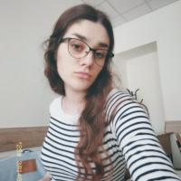 Lucrător fără experiență