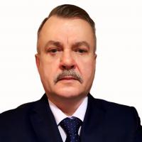 Водитель категории BC