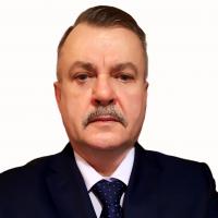 Специалист по безопасности, охране и видеоконтролю