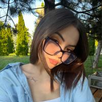 Barista