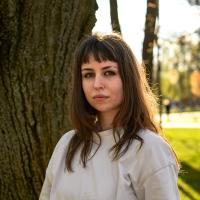 Lucrător fără experiență