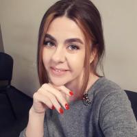 Lucrător
