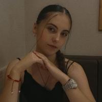 Lucrătoare