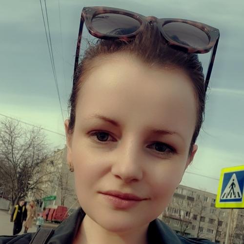 CV № 462846 din 16 mai 2025