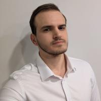 Sales Manager