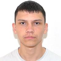 Manager în lucru cu clienții