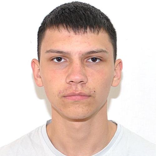 Резюме № 463085 от 14 мая 2025