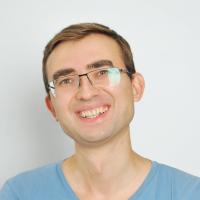 Программист C#/.NET