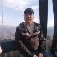 Руководитель технического отдела