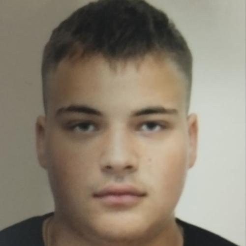 CV № 463305 din 15 mai 2025