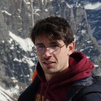 3D Designer freelance