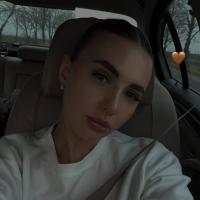 Визажист