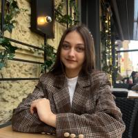 Lucrătoare online sau part-time