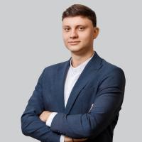 Manager de vânzări