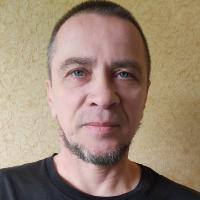 Монтажёр видео / рилс
