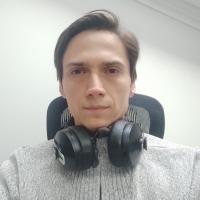 Технический директор (CTO)