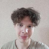 Разнорабочий, Кассир, Оператор видеомониторинга