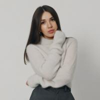 Администратор, Офис-менеджер