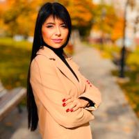 Manager vânzări, Manager oficiu, Receptionist