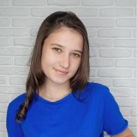 Vânzător-consultant